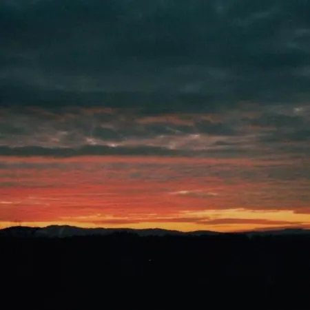 Fw Winterer Apartament *