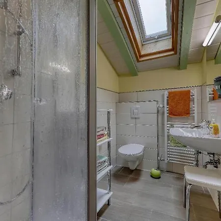 Fw Winterer Цвизель