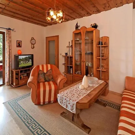 Fw Winterer تزفيسل