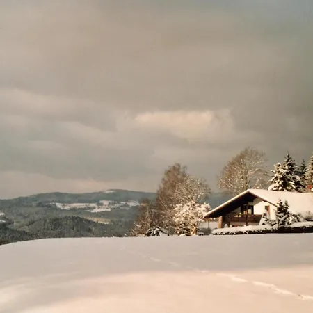Fw Winterer
