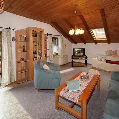 Fw Winterer تزفيسل